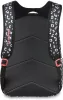Рюкзак DAKINE JEWEL INKCAT 26L SS18