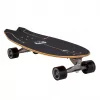 Серфскейт CARVER ...LOST CX HYDRA SURFSKATE COMPLETE
