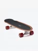 Серфскейт YOW LAKEY PEAK POWER SURFING SERIES SURFSKATE 32"