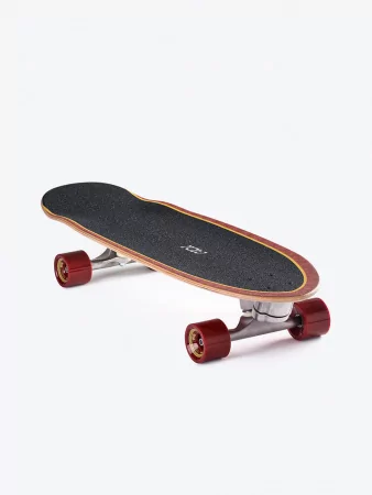 Серфскейт YOW LAKEY PEAK POWER SURFING SERIES SURFSKATE 32"