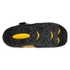 Ботинки для сноуборда NIDECKER RIFT YELLOW / BLACK 2026