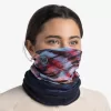 Бандана-труба BUFF POLAR Wayly Multi