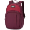 Рюкзак DAKINE CAMPUS S 18L GARNET SHADOW