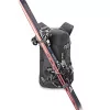 Рюкзак DAKINE HELI PACK WOMEN'S STELLA 12L SS21