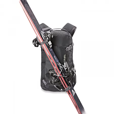 Рюкзак DAKINE HELI PACK WOMEN'S STELLA 12L SS21
