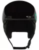 Шлем OAKLEY MOD1 BLACK W/FP SPLATTER