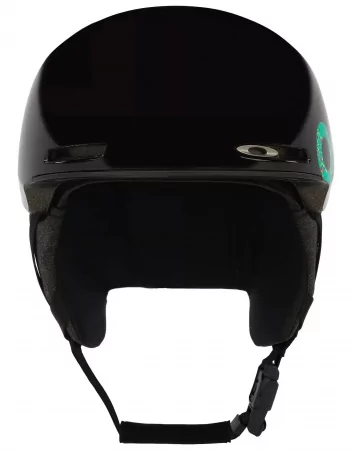 Шлем OAKLEY MOD1 BLACK W/FP SPLATTER
