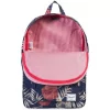 Рюкзак HERSCHEL CLASSIC MID-VOLUME BLACK 18L SS20