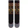 Носки STANCE SNOW BURNSIDE