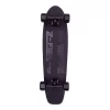 Круизер Z-FLEX SHADOW LURKER CRUISER 29" 