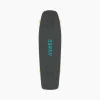 Круизер LANDYACHTZ DINGHY COFFIN - KITTY SS21