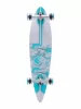 Лонгборд RIDEX BREEZ SS22