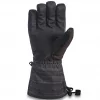 Перчатки DAKINE LYNX GLOVE QUEST SS22