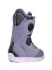 Ботинки для сноуборда NIDECKER ALTAI W PURPLE 2026