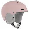 Шлем KYOTO SAYKA HELMET MATTE ROSE