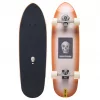 Серфскейт YOW HOLE SHOT CHRISTENSON SURFSKATE 33.85"