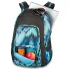 Рюкзак DAKINE JEWEL 26L