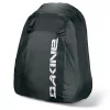 Фоторюкзак DAKINE MISSION PHOTO BLACK 26L SS18