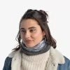 Бандана-труба BUFF POLAR Hegen Grey