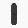 Круизер LANDYACHTZ TUGBOAT FLIPPY 30"