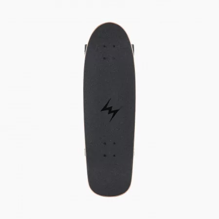 Круизер LANDYACHTZ TUGBOAT FLIPPY 30"