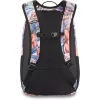 Рюкзак DAKINE CAMPUS M 25L 8 BIT FLORAL