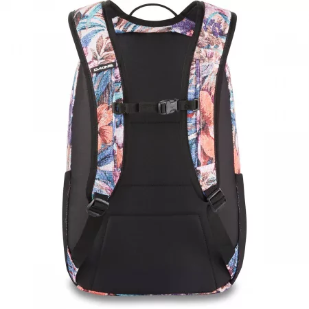 Рюкзак DAKINE CAMPUS M 25L 8 BIT FLORAL