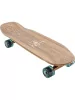 Круизер GLOBE OUTSIDER Honey Moonshine SS21