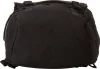 Рюкзак DAKINE LEDGE 25L