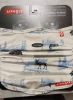 Гейтор AIRHOLE AIRTUBE ERGO DRYTECH OUTDOORS