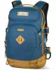 Рюкзак DAKINE TEAM HELI PRO ANNIE BOULANGER 18L SS17