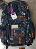 Рюкзак DAKINE JEWEL NAVY 79 26L SS18