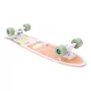 Круизер Z-FLEX BAMBOO 29" CRUISER