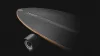 Серфскейт AZTRON OCEAN SURFSKATE BOARD 36"