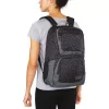 Рюкзак DAKINE JEWEL PASTEL CURRENT 26L SS19