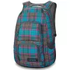 Рюкзак DAKINE JEWEL SANIBEL 26L SS18