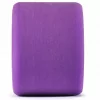 Колеса ORANGATANG STIMULUS PURPLE