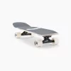 Круизер LANDYACHTZ DINGHY BLUNT - WILD CATS SS21