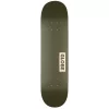 Дека для скейтборда GLOBE GOODSTOCK DECK Fatigue Green SS21