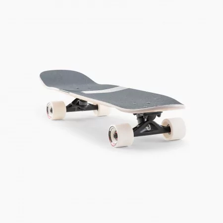 Круизер LANDYACHTZ DINGHY BLUNT - WILD CATS SS21