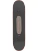 Скейтборд GLOBE G3 BAR Red SS21