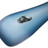 Сноуборд JONES MIND EXPANDER 2.0