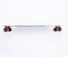 Лонгборд ARBOR DROP CRUISER PHOTO SS21