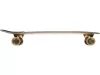 Круизер GLOBE SUN CITY DK Gold/Marble SS21
