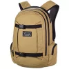 Рюкзак DAKINE MISSION WOMEN'S STONE 25L SS17