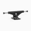 Круизер LANDYACHTZ DINGHY BLUNT - MEOWIJUANA SS21
