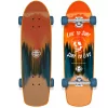 Круизер LONG ISLAND LIFE 29.CRUISER