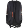 Рюкзак DAKINE PORTAL CAMO 32L SS17