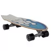 Серфскейт CARVER CX AIPA STING SURFSKATE COMPLETE 30.75"