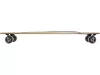 Лонгборд GLOBE PROWLER CLASSIC Amazonia SS21